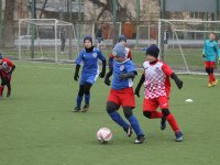 futbol-6567