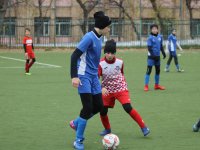 futbol-6569