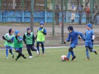 futbol-6570