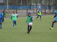futbol-6573