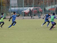 futbol-6578
