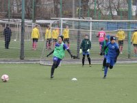 futbol-6579