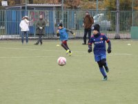 futbol-6581