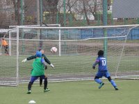 futbol-6583