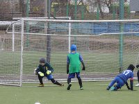 futbol-6584