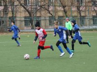 futbol-6589