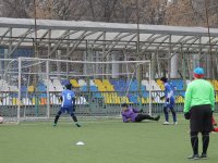 futbol-6592