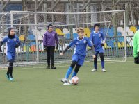 futbol-6594