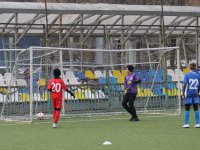 futbol-6596