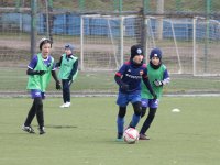 futbol-6599