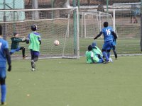 futbol-6600