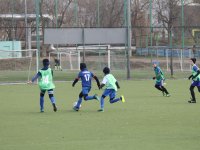 futbol-6601