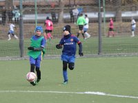 futbol-6602