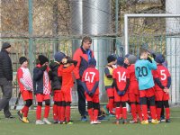 futbol-6609