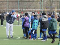 futbol-6610