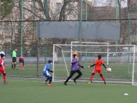 futbol-6614