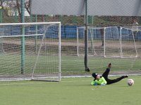 futbol-6616