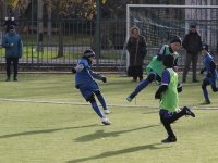 futbol-6621