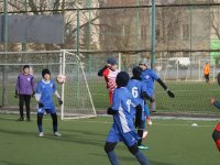 futbol-6622