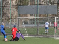 futbol-6624