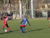 futbol-6627