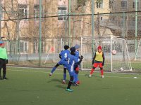 futbol-6628
