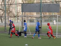 futbol-6630