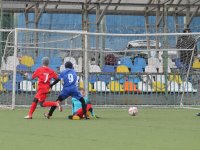 futbol-6632