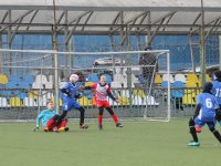futbol-6633