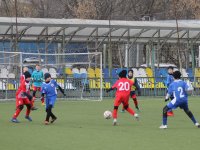 futbol-6634