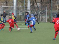 futbol-6637