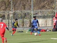 futbol-6642