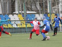 futbol-6643