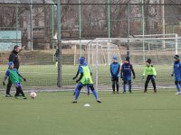 futbol-6647