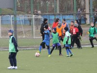 futbol-6650