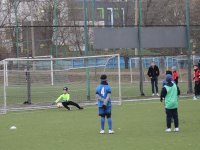 futbol-6652