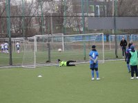 futbol-6653