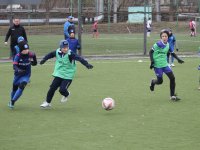 futbol-6657