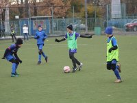 futbol-6659