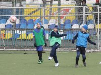 futbol-6670