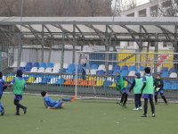 futbol-6671