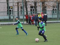 futbol-6679