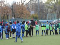 futbol-6680