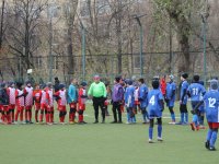 futbol-6684