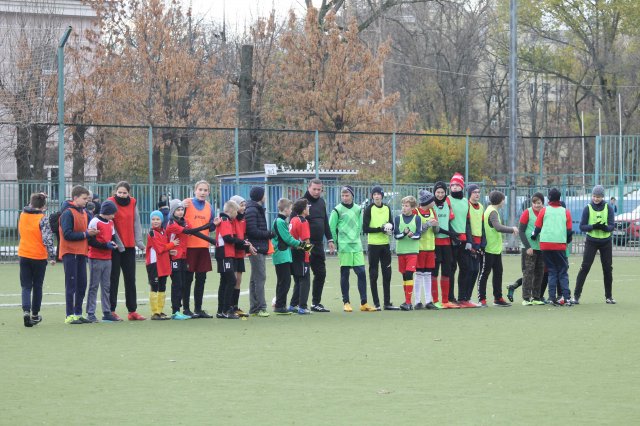 futbol-6693