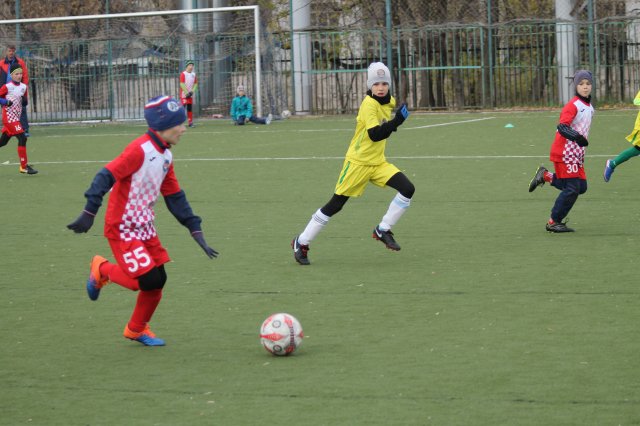 futbol-6698