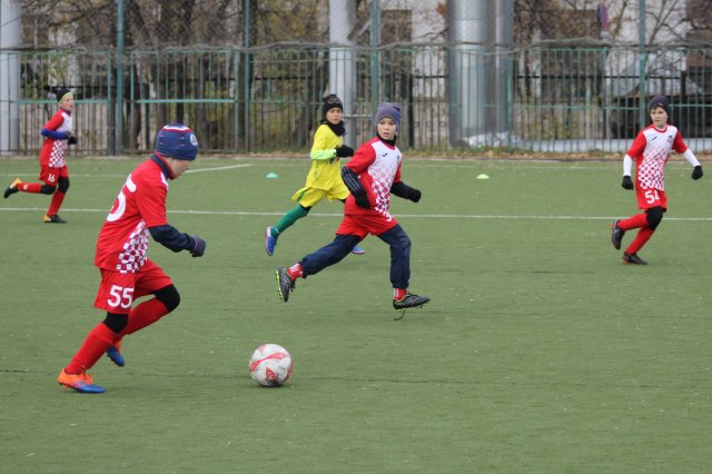 futbol-6702