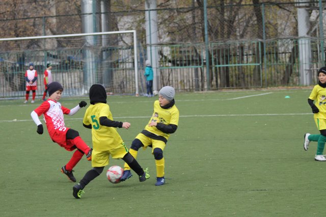 futbol-6705