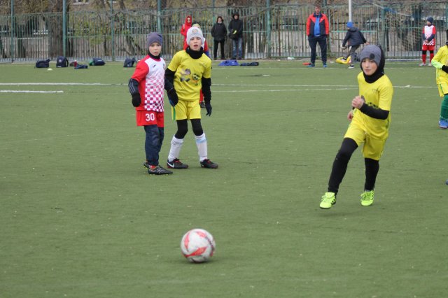futbol-6707