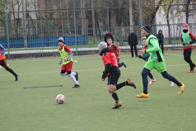 futbol-6711